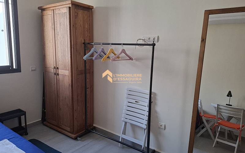 Appartement vue mer 1 chambre (18)